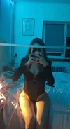 solana8978