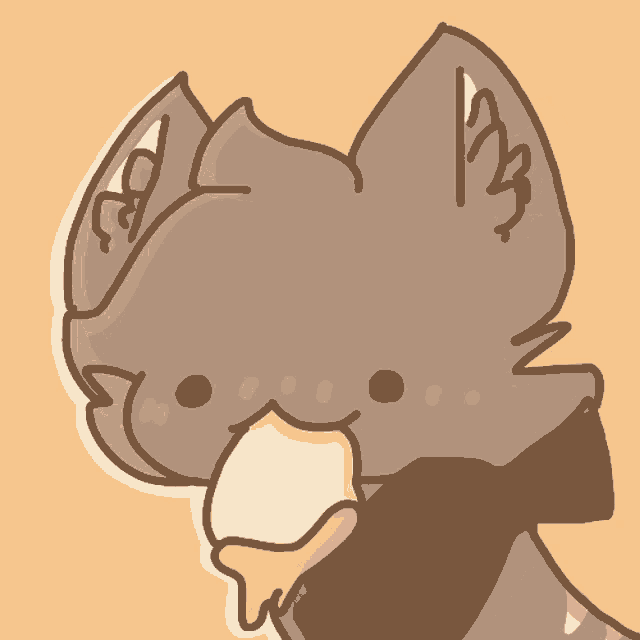soldierboyuwu's Profile Photo