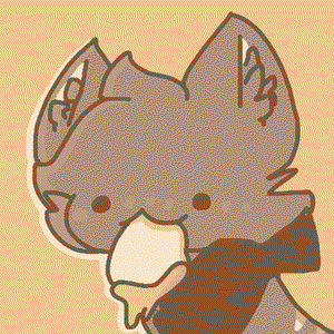 soldierboyuwu's Profile Photo