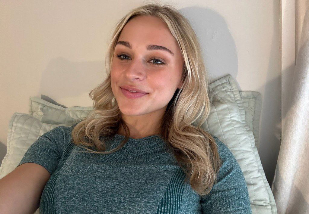 soler63980's Profile Photo