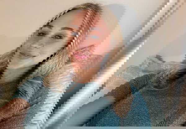 soler63980, 20 years old from United Kingdom