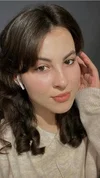 solomiya