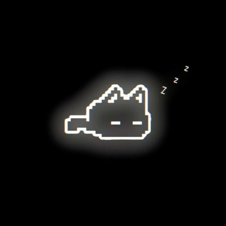 someone's Profile Photo