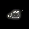 someone