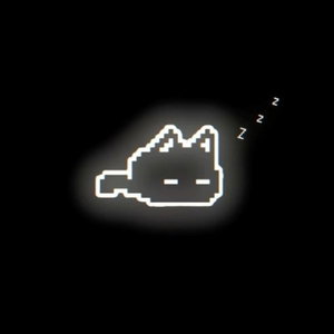 someone's Profile Photo