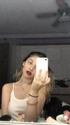 sonalisona897546