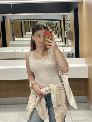 sonec22002, 18 years old from United Kingdom