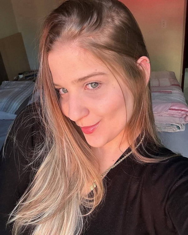 soneso, 22 years old from United States