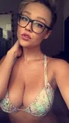 sonialauren66