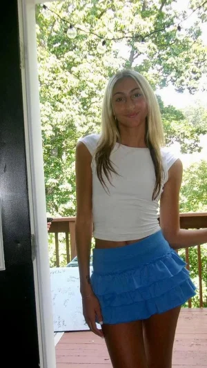 sophia_icicle213's Profile Photo