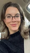 sophiacharlotte1399