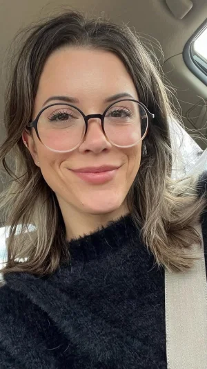 sophiacharlotte1399, 35 years old from Germany
