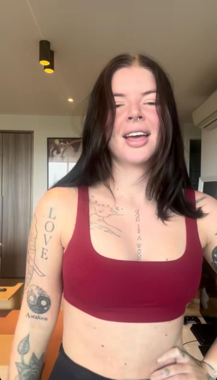 sophiacopeland893's Profile Photo