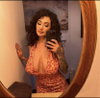 sophiaelliot3121