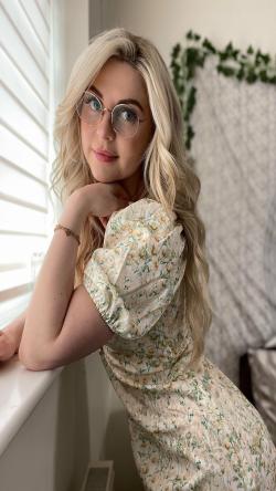 sophiaemaa757, 22 years old from United States