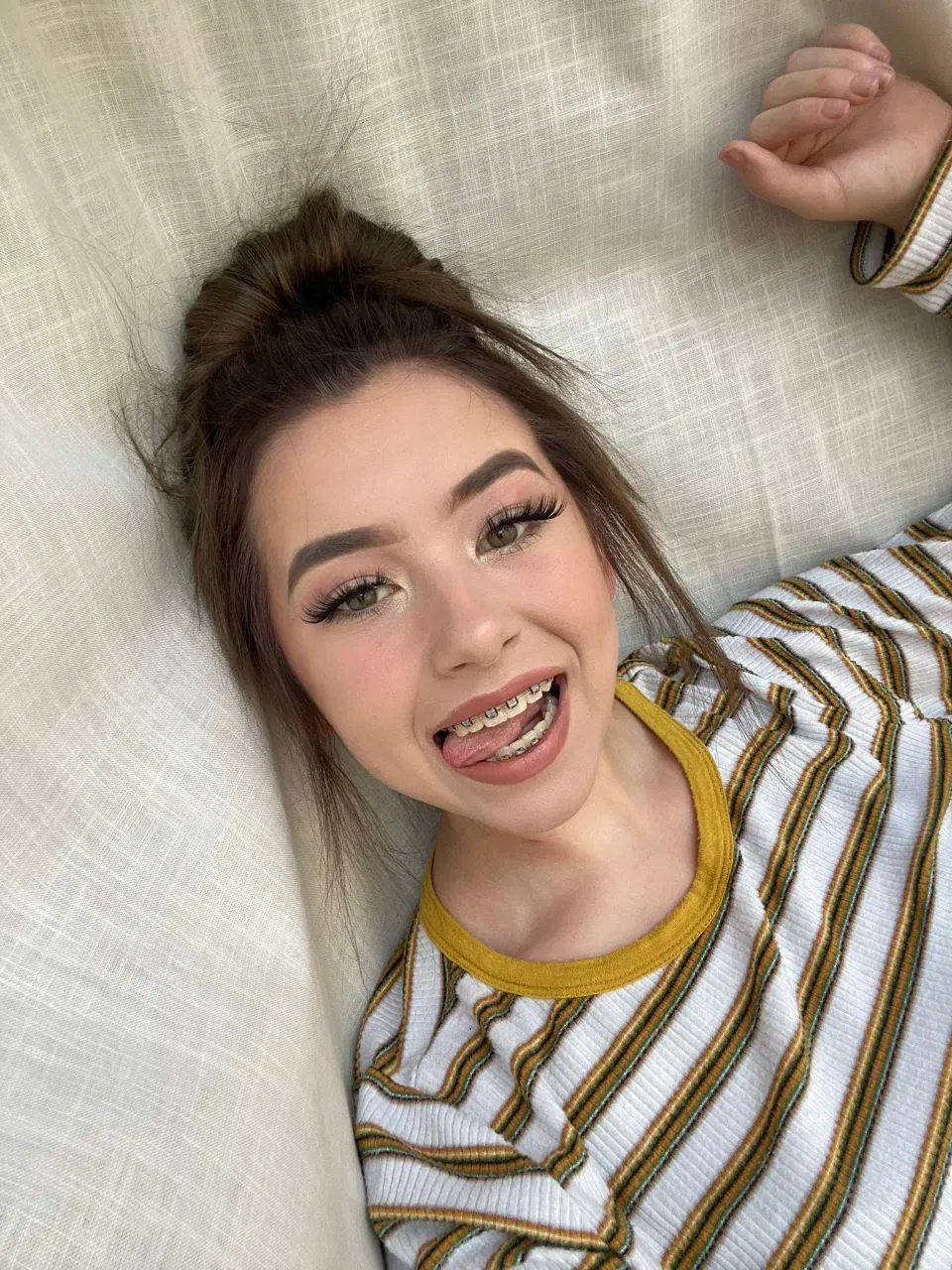 SophiaHall78's Profile Photo