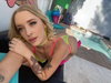 sophiahot675