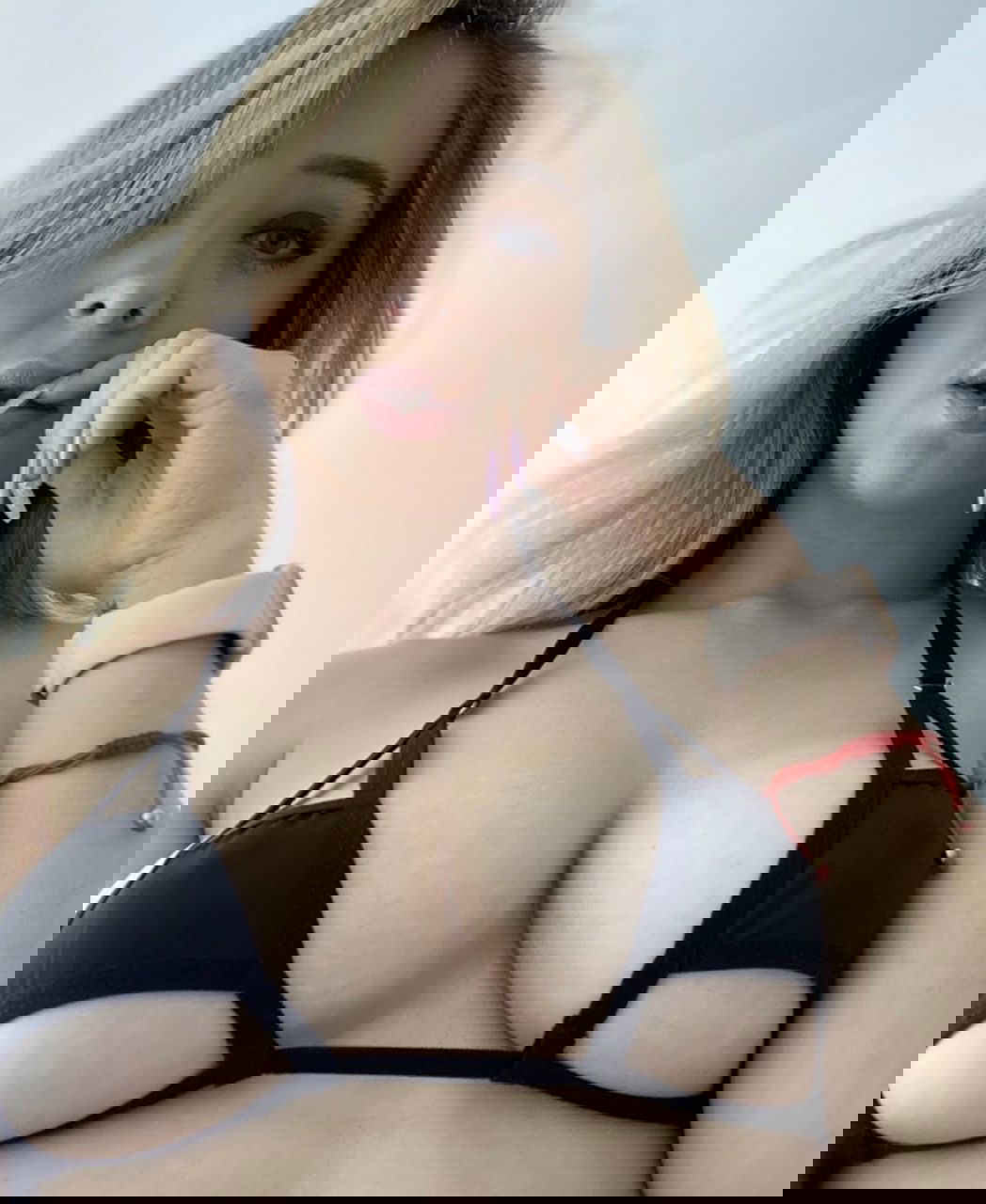 SophiaJI57's Profile Photo