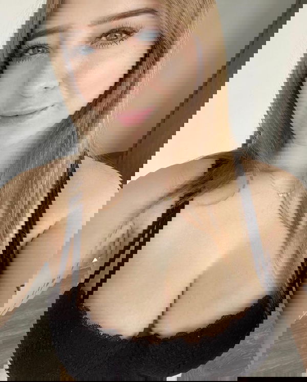 SophiaJI576, 27 years old from Germany