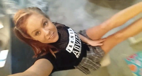 sophiamoore, 32 years old from United States