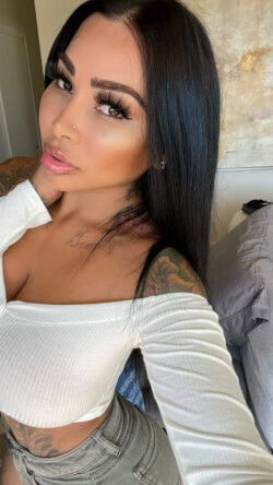 sophiasmith_7222's Profile Photo