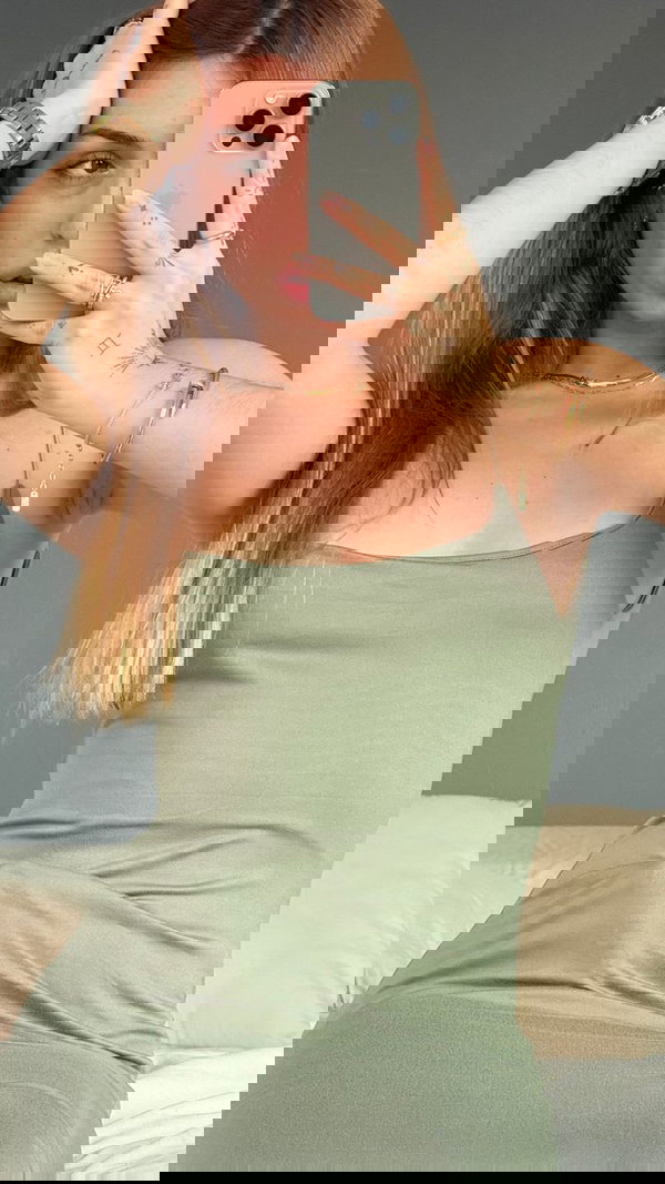 sophiathesweettransbaby, 30 years old from United States