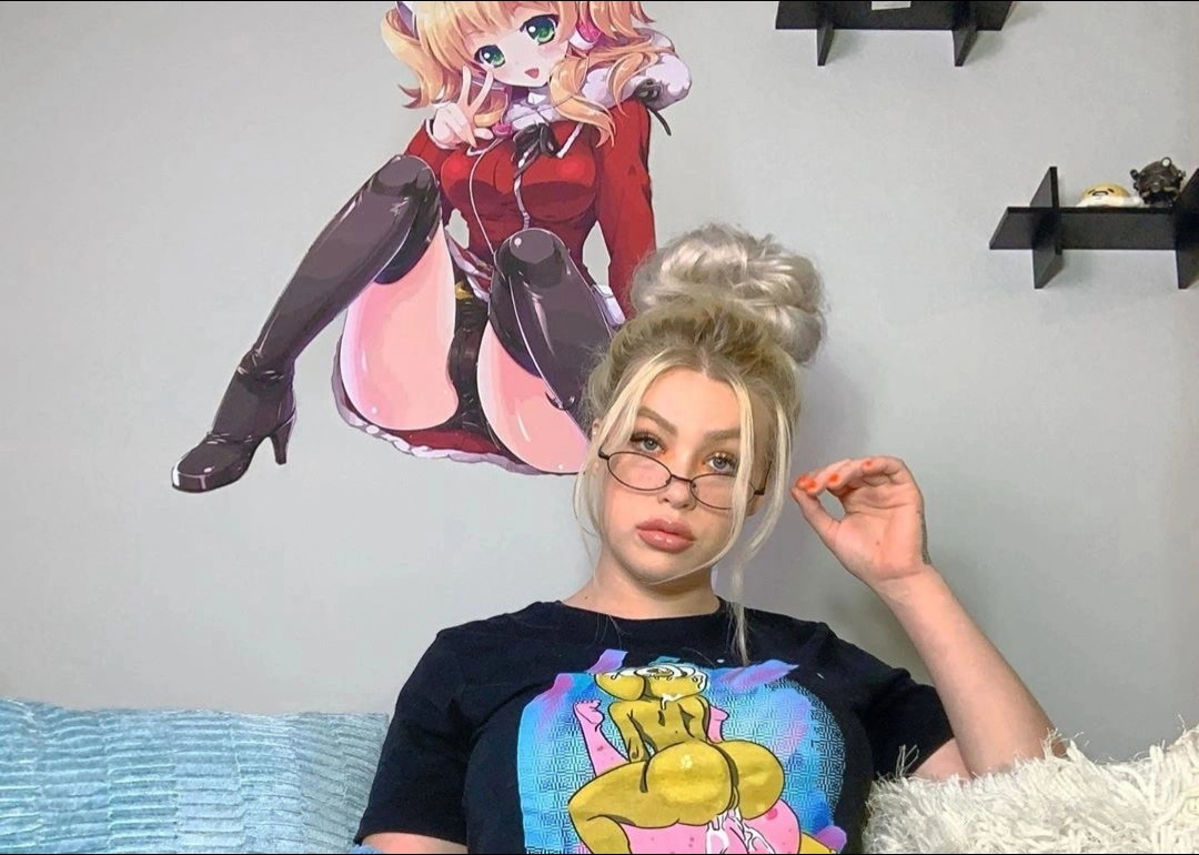 sophiaworld458's Profile Photo