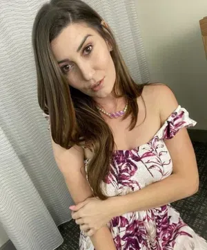 SophieWallace's Profile Photo