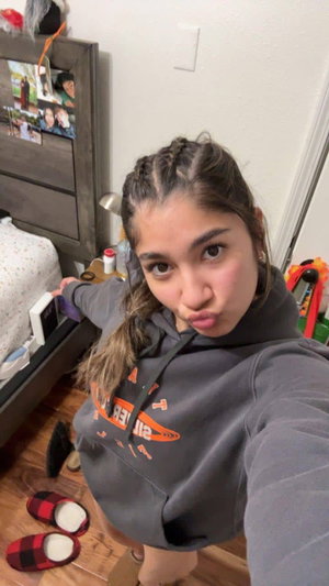 sosage1288's Profile Photo