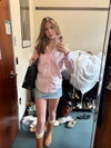 sotiseb