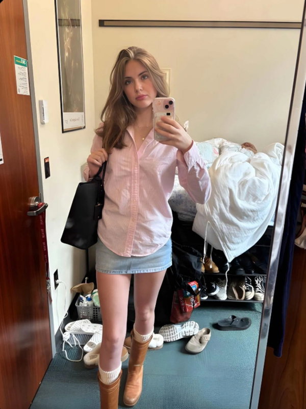 sotiseb, 21 years old from United Kingdom