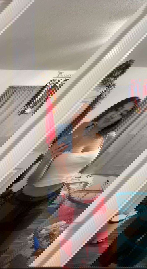 sotomoro8's Profile Photo