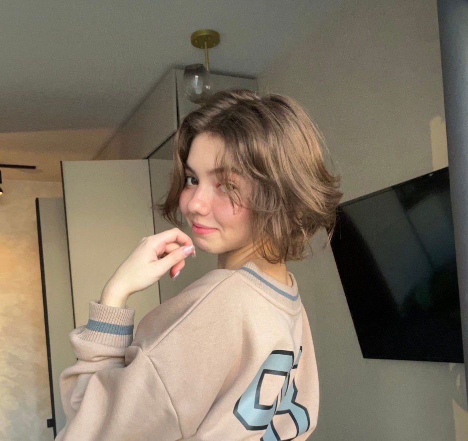 sowomaf960's Profile Photo