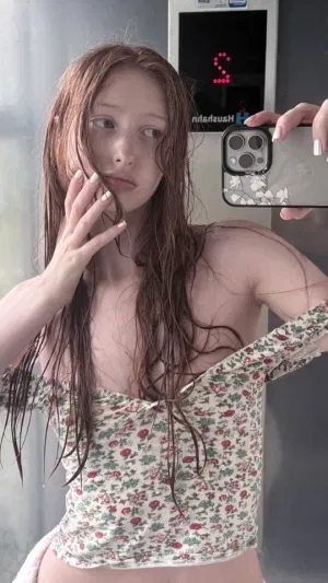 soxig31443, 18 years old from United Kingdom