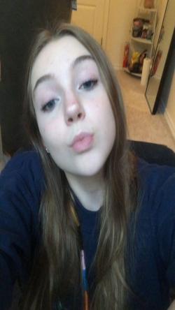 soybeantess's Profile Photo