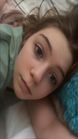 soybeantess1's Profile Photo