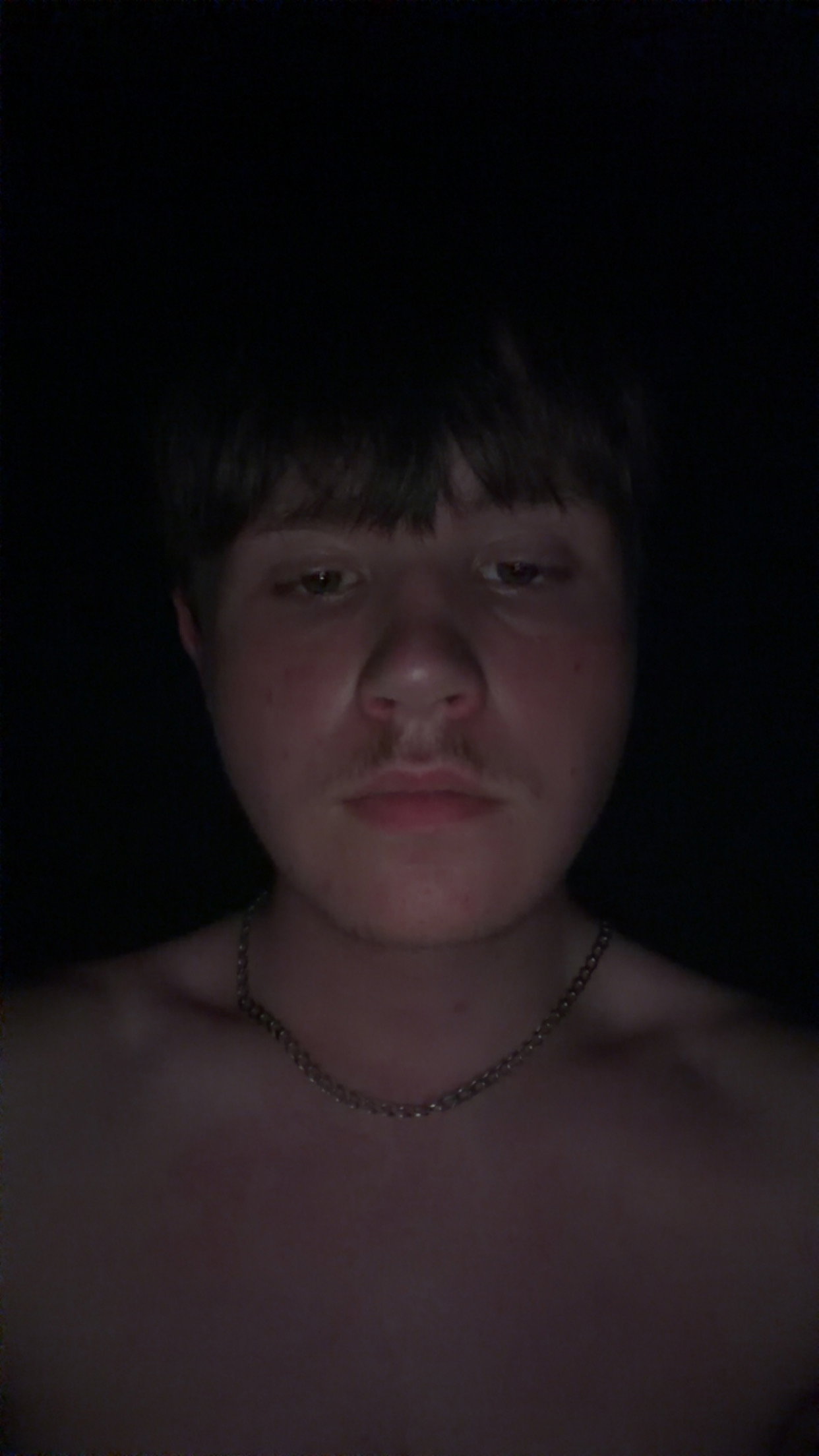 sp648's Profile Photo