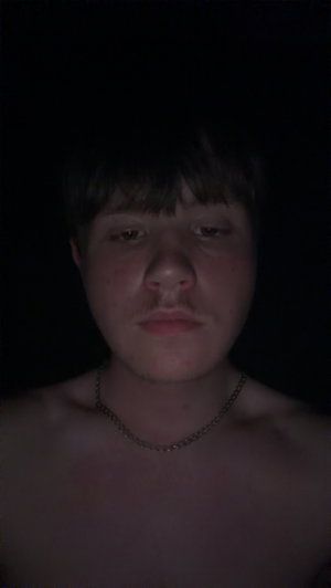 sp648's Profile Photo