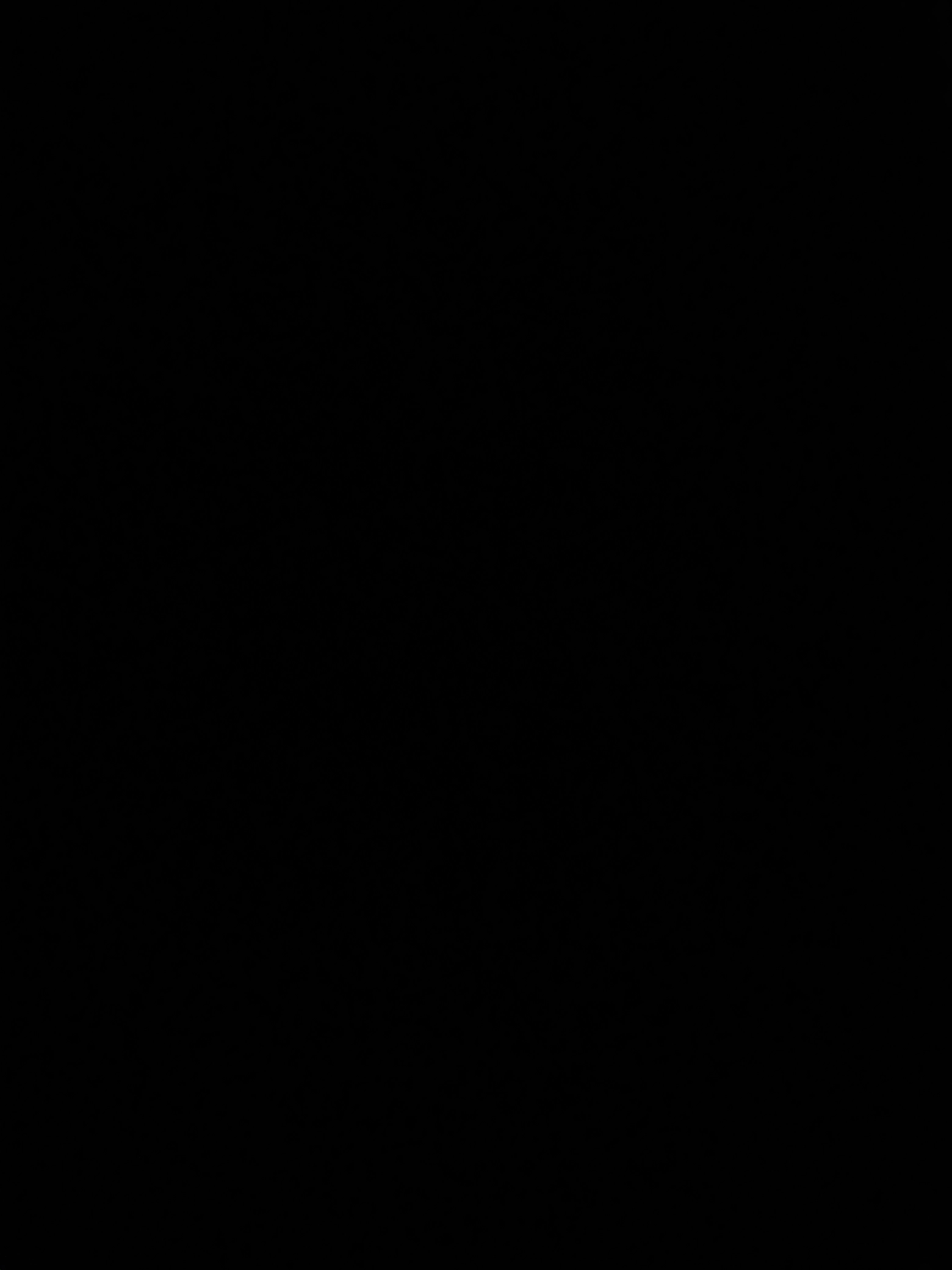 spaceman's Profile Photo