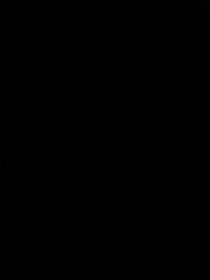 spaceman's Profile Photo