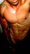 spankmonkey2324