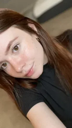 spicyolisa, 19 years old from United States