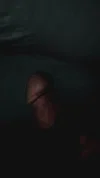 spiderboi626