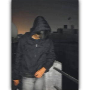 Spiderman's Profile Photo