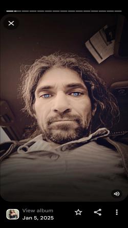 spontaneuzsx's Profile Photo