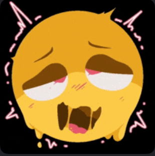 Springtrap101's Profile Photo