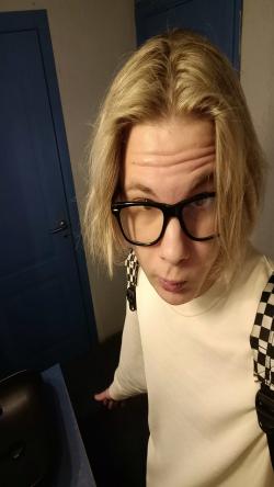 squoty's Profile Photo