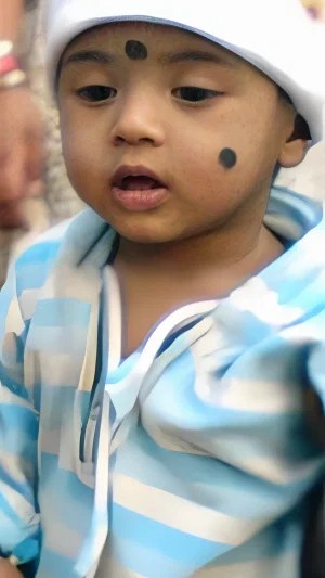 ssachin43637, 21 years old from India