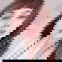 ssway8285's Profile Photo