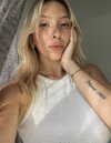 staceypaige76